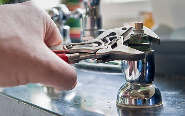 Best Sewage cleanup and water damage restoration  in Navarre, FL