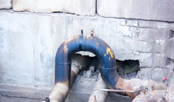 Best Fire Damage Restoration  in Navarre, FL